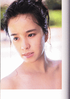 浅野愛子の画像