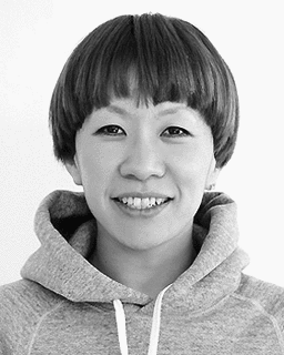 浅野香織の画像