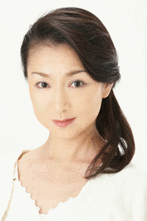 麻乃佳世の画像