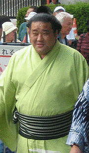 安壮富士清也の画像
