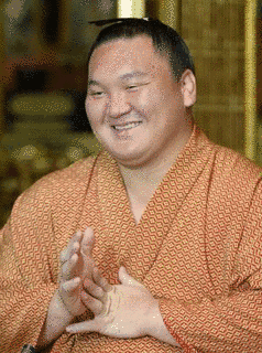 綾櫻由太郎の画像
