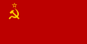 ゲルファント＝レヴィタン＝マルチェンコ方程式の画像