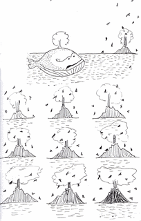 綾若真生の画像