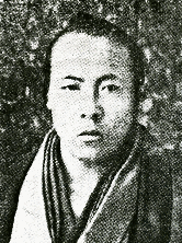 一ノ矢藤太郎の画像