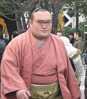 岩木山竜太の画像