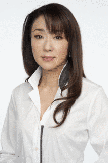 浅野ゆう子の画像
