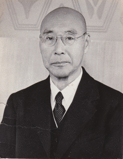 大ノ里萬助の画像
