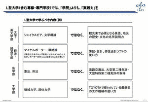 大岬伝左衛門の画像