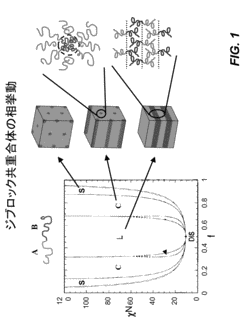 フローリー・ハギンズ理論の画像