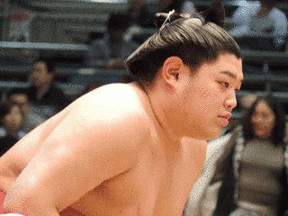 克乃富士修一の画像