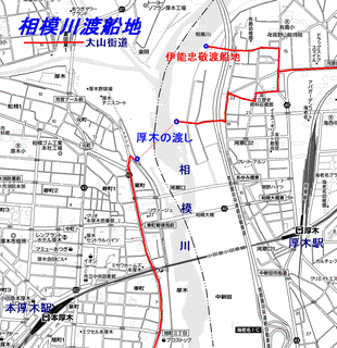 駒木川蔵太郎の画像