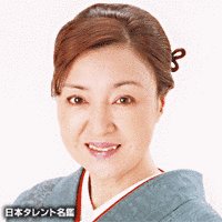 宝塚歌劇団57期生の画像
