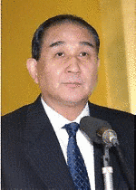 貴ノ花利彰の画像