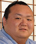 宝富士大輔の画像