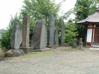 千年川亀之助の画像