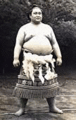 津軽海伝藏の画像