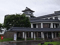 栃ノ関雅清の画像