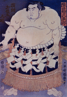 八甲山純司の画像