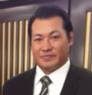 追風海直飛人の画像