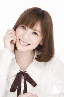 E-BODY女優の画像