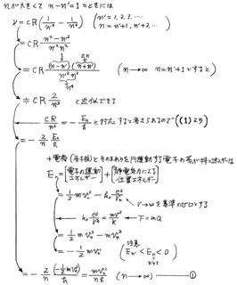対応原理の画像