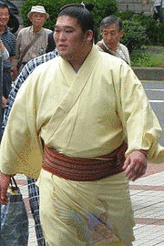 将司昂親の画像