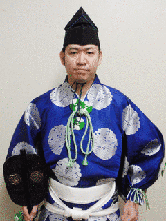 松ノ里直市の画像