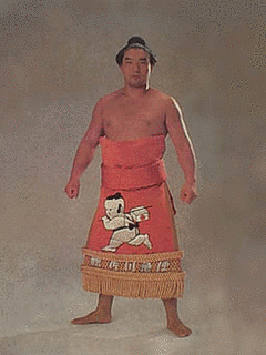三杉磯拓也の画像