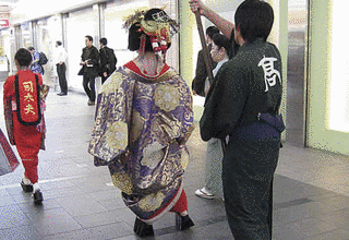 天城山猪太夫の画像