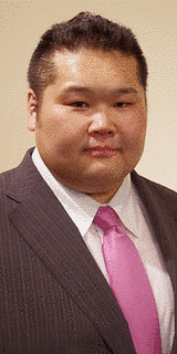 潮丸元康の画像
