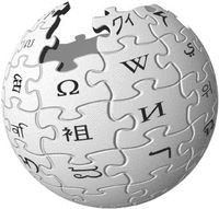 遠州洋悠仁の画像