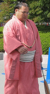 磋牙司洋之の画像