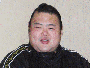 翔傑喜昭の画像