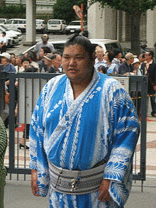 駿河司章洋の画像
