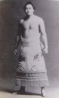 天竜三郎の画像