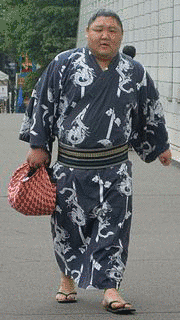 栃飛龍幸也の画像