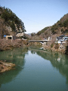 神生山清の画像