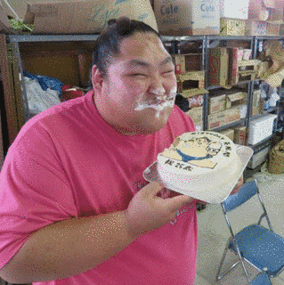 天風賢人の画像