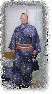 希善龍貴司の画像
