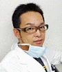 合田正和の画像
