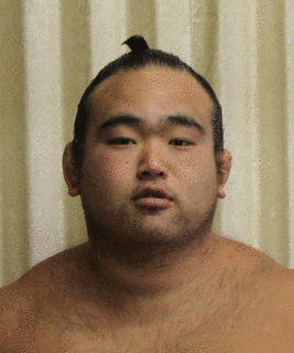 勝誠剛の画像