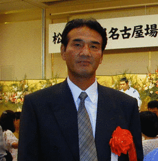 若嶋津六夫の画像