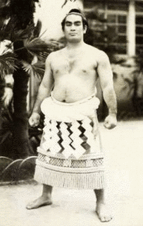 朝潮太郎の画像