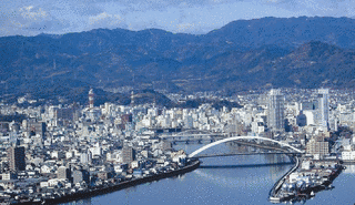 國見山悦吉の画像