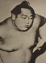 宝川政治の画像