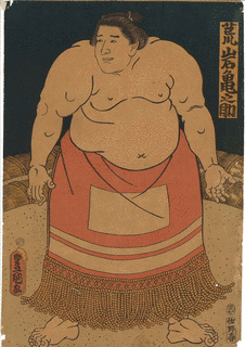 荒岩亀之助の画像