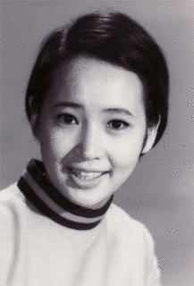 梓英子の画像