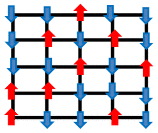 理論物理学の画像