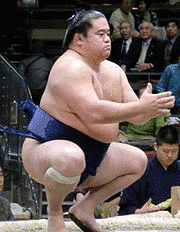 旭南海丈一郎の画像