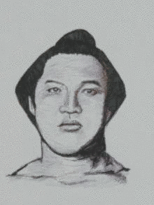 源氏山祐蔵の画像